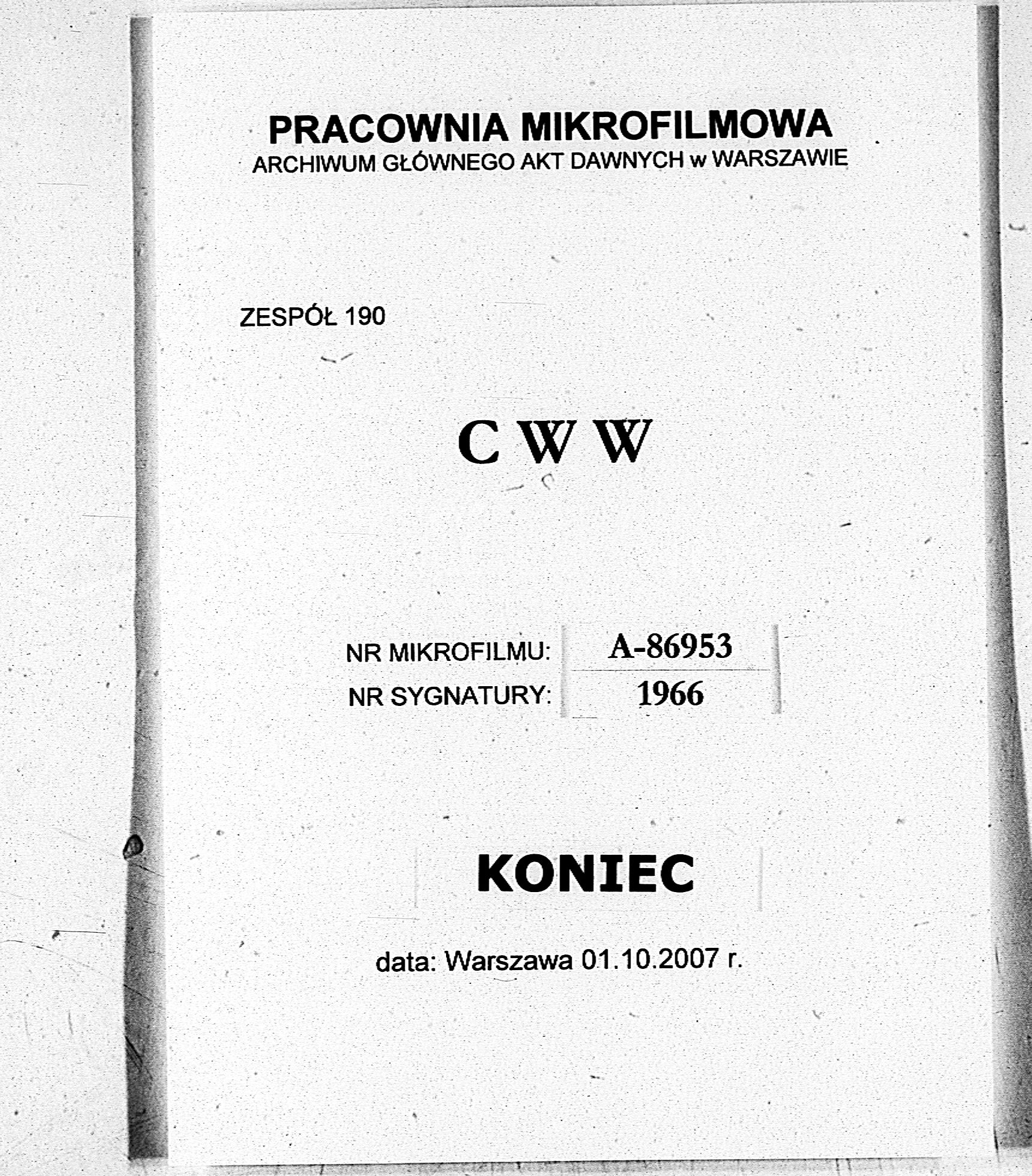 PL_1_190_1966_9999-tablica koncowa